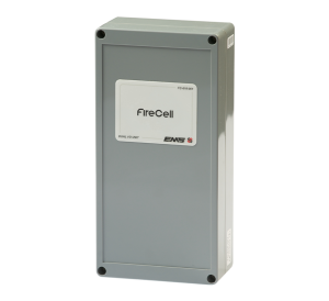EMS FireCell Wireless Dual Input / Output Unit (FC-610-001)