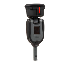 Testifire XTR2 All-In-One Connected Smoke & Heat Detector Tester (Head Only) (TESTIFIRE-XTR2-HEAD-001)