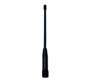 Electro Detectors Zerio Plus Panel Stub Antenna (EDA-Y1000)