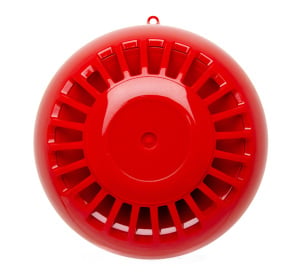 Aico YO5 230V High Output Sounder