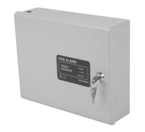 Electro Detectors Zerio Plus Radio Booster Unit (EDA-Z6000)
