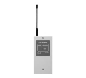 Electro Detectors Zerio Plus Intelligent Wired Antenna (EDA-Z6010)