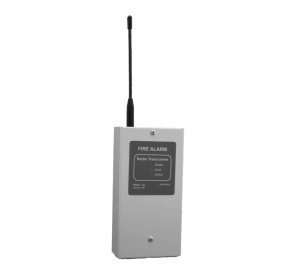 Electro Detectors Zerio Plus Intelligent Wired Antenna (EDA-Z6010)