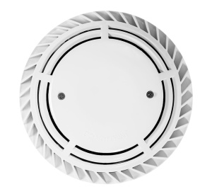 Global Fire ZEOS Addressable Multisensor Detector (ZEOS-AD-SHI)