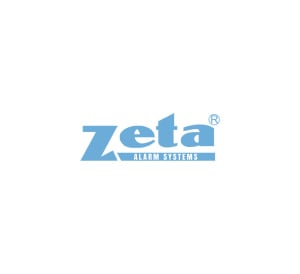 Zeta MKI Addressable Input/Output Module (Low Voltage Rated) (ZAIO-MI/MARK1)