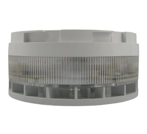 Zeta Fyreye MKI Addressable Common Sounder Beacon Base (ZTA-CSFIB)