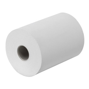 Advanced MXS-509 Spare Paper Roll for MXP-512 Printer