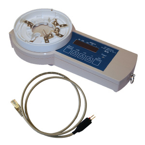 Nittan Evolution Addressable Programming Kit (EV-AD2)