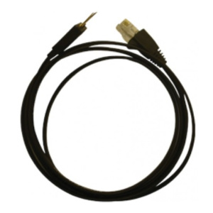 Nittan EV-Module Addressing Lead (For older EV Modules)