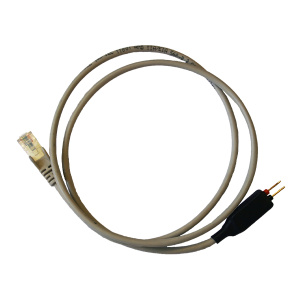Nittan Universal Address Lead for HIOP Products and Modules (via Loop Terminals)