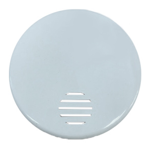 Nittan VCT-03-CPW Vector Cap Plate (White)