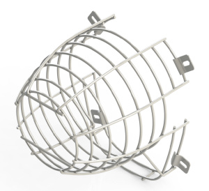 Fireray One Protective Cage (1100-000)