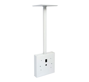 Fireray Reflective Beam Detector Ceiling Mount (White) (1140-000)