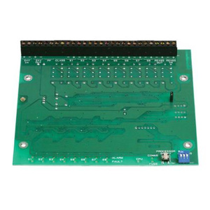 Kentec Sigma CP Sounder Controller PCB 24v - Stand Alone (K461)