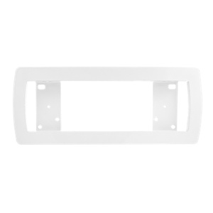 ESP Duceri Bulkhead Flush Mounting Kit (EMBULK2FLUSH)