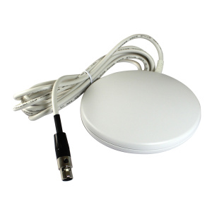 C-TEC 24V BS 5446-3 Vibrating Pillow Pad (BF320)