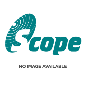 Scope 15 Zone Relay Expansion Unit for F-Link 4 Master (FLXP15)