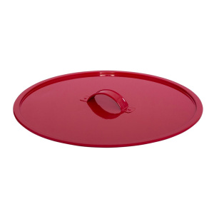 Firechief Metal Fire Bucket Lid (MBL1)