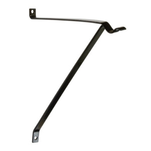 Firechief Fire Bucket Wall Mounting Bracket (FBB)