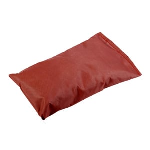 Firechief 150mm Intumescent Fire Pillow (IFP150)
