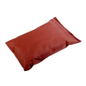 Firechief 200mm Intumescent Fire Pillow (IFP200)