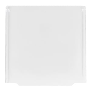 ESP MAGfire Transparent Cover for SCP2R Call Point - Pack of 5 (SCP2R-CVR)