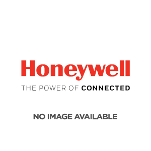 Honeywell Transmission Risk Air Monitor Charging/Power Adapter