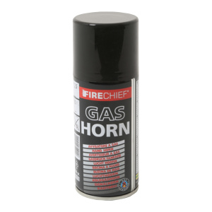 Firechief Emergency Gas Horn Refill Canister (FGHR190)