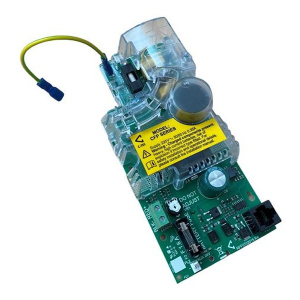 C-TEC Replacement Power Supply for CFP Panel Range (CFP702/PSU)