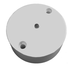 GENT Remote LED (for use with common base S4-700) (13449-01)