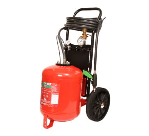 Firechief 25 Litre Lith-Ex Fire Extinguisher (FLE25)