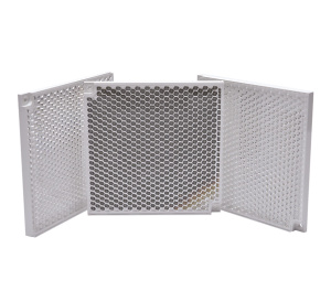 Apollo Auto-Aligning Beam Detector Extension Kit 100m (29600-526)