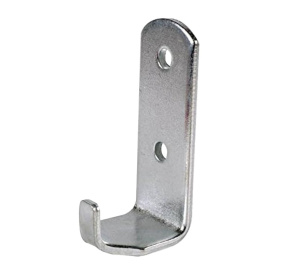 Jewel 2kg CO2 Fire Extinguisher Lug Bracket (CD2LB)