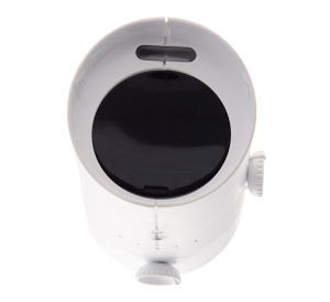 Fireray 3000 End-to-End Beam Detector Pack (Transmitter and Receiver) (3000-015)