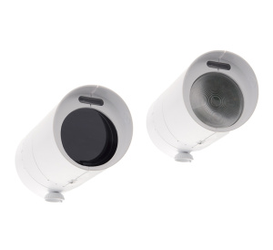 FFE Fireray 3000 End-to-End Beam Detector Pack (Transmitter and Receiver) (3000-015)