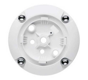 FFE Fireray 3000 Flush Mounting Plate (3000-202)