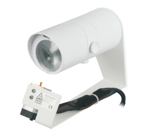 Fireray 3000 Anti-Condensation Heater (3000-204)