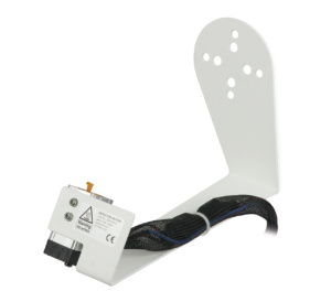 FFE Fireray 3000 Anti-Condensation Heater (3000-204)