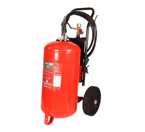 Firechief 50 Litre Lith-Ex Fire Extinguisher (FLE50)