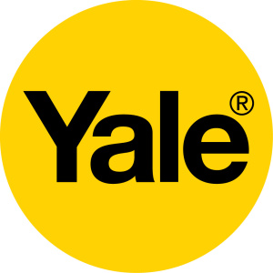 Yale P-YCJDC-EB