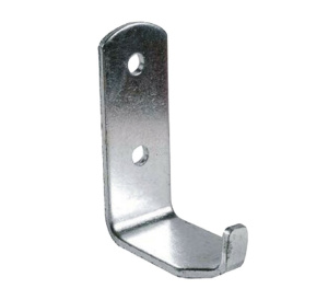 Jewel 5kg CO2 Fire Extinguisher Lug Bracket (CD5LB)