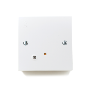 Aico Ei413 RadioLINK Panel Interface Module