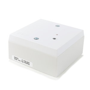 Aico Ei413 RadioLINK Panel Interface Module