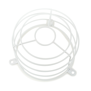 Aico Ei116 Anti-Vandal Cage for Smoke/Heat Alarms