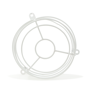 Aico Ei116 Anti-Vandal Cage