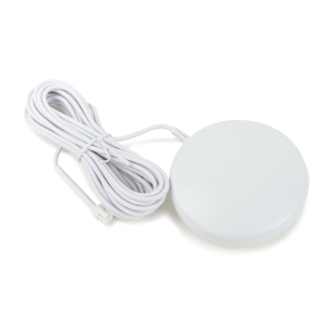 Aico Ei174 Vibrating Pillow Pad