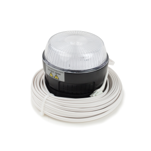 Aico Ei178 Strobe Light