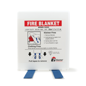 Aico Ei522 Fire Blanket