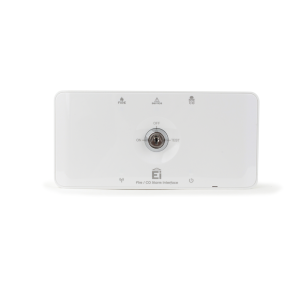 Aico Ei414 RadioLINK+ Fire/CO Alarm Interface