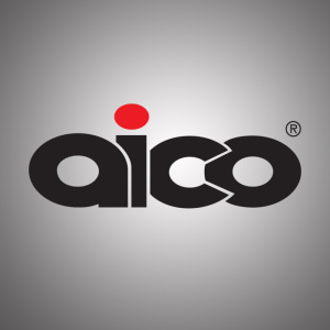 Ei174 Vibrating Pillow Pad